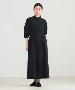 COG THE BIGSMOKE / NELL ドレス