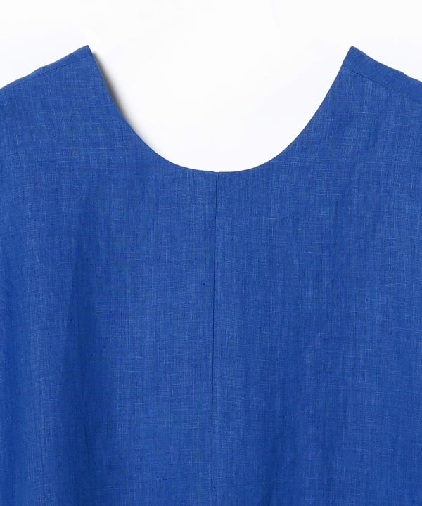 item main image