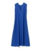MODERN BLUE