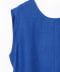MODERN BLUE