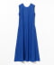 MODERN BLUE