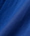MODERN BLUE