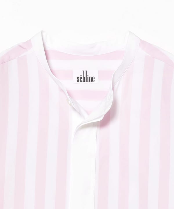 item main image