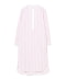 PALE PINK&WHITE