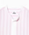 PALE PINK&WHITE
