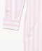 PALE PINK&WHITE