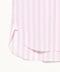 PALE PINK&WHITE