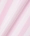 PALE PINK&WHITE