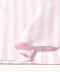 PALE PINK&WHITE