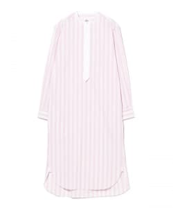 sebline / ROBE ストライプ ドレス