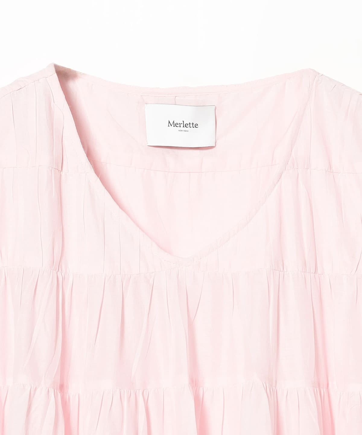 BEAMS SELECTION for WOMEN（ビームス セレクション for ウィメン
