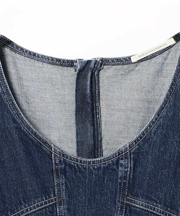 item main image