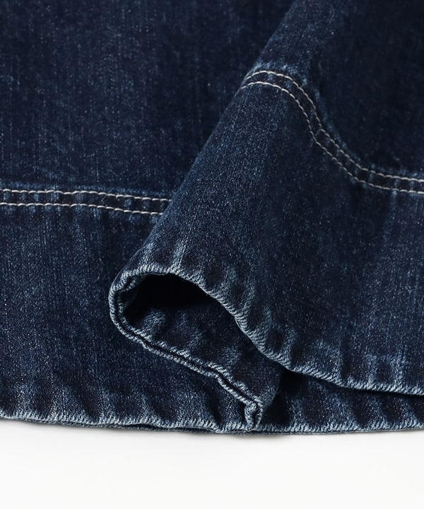item main image