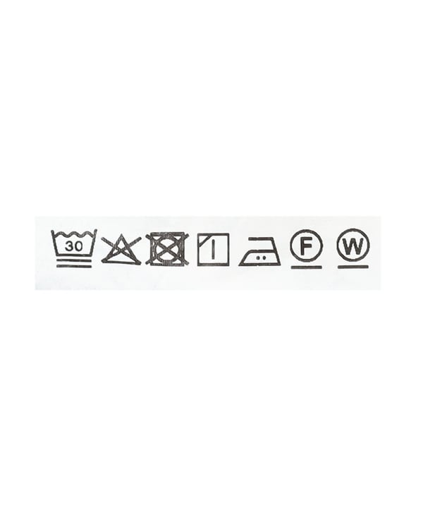 item main image