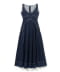 MEDIUM BLUE
