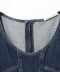 MEDIUM BLUE