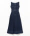 MEDIUM BLUE