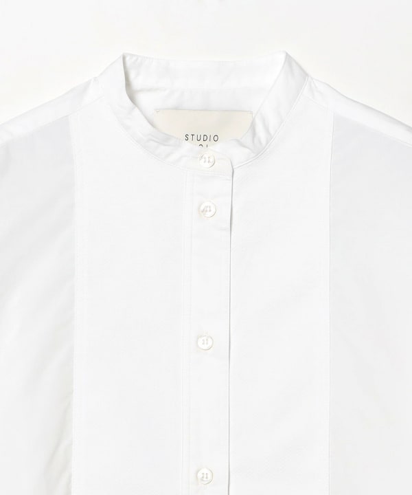 item main image