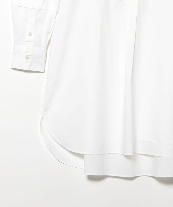 item main image