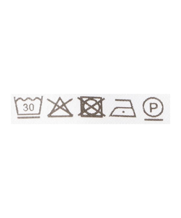 item main image