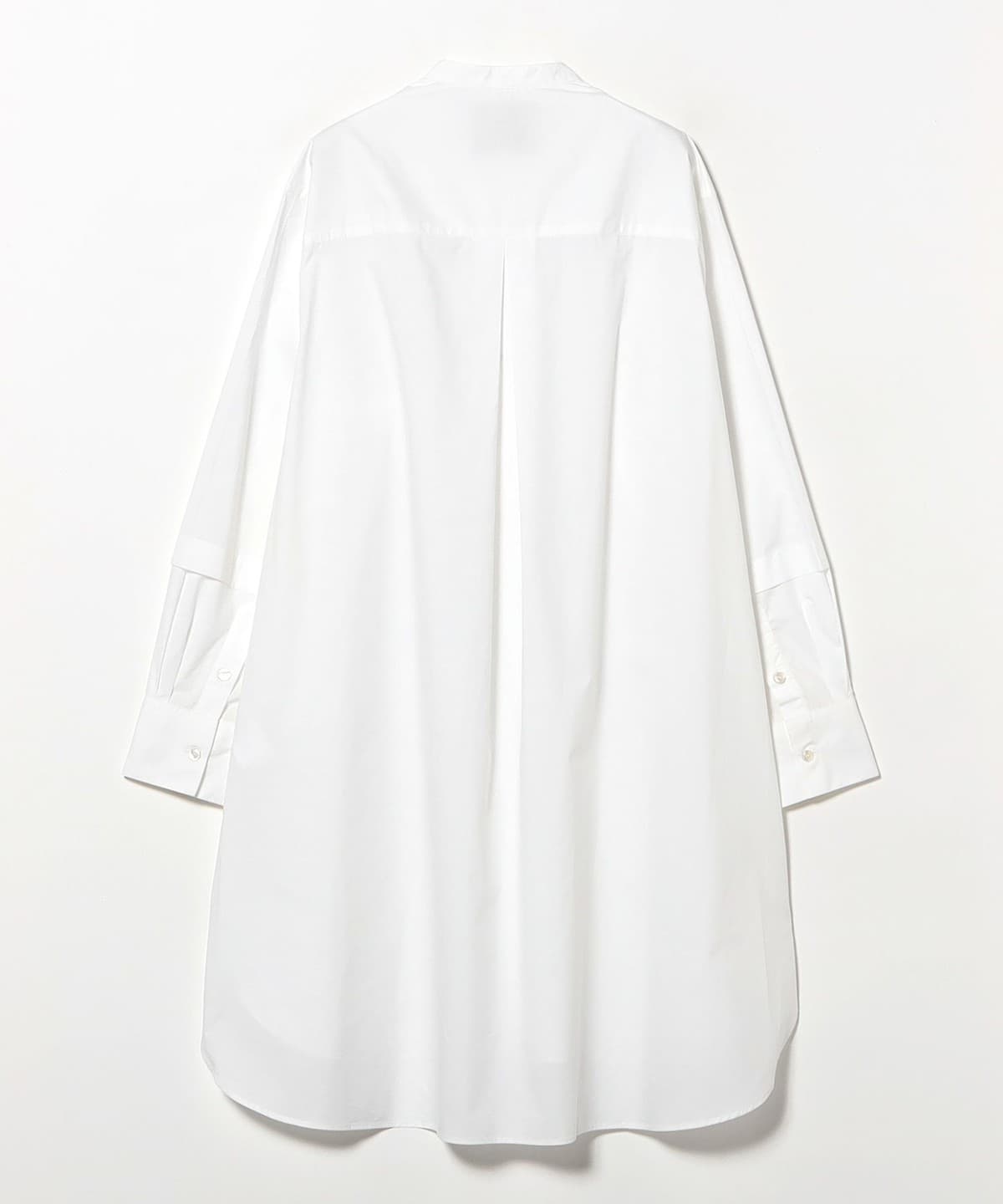 Demi-Luxe BEAMS（デミルクス ビームス）STUDIO NICHOLSON / LALON
