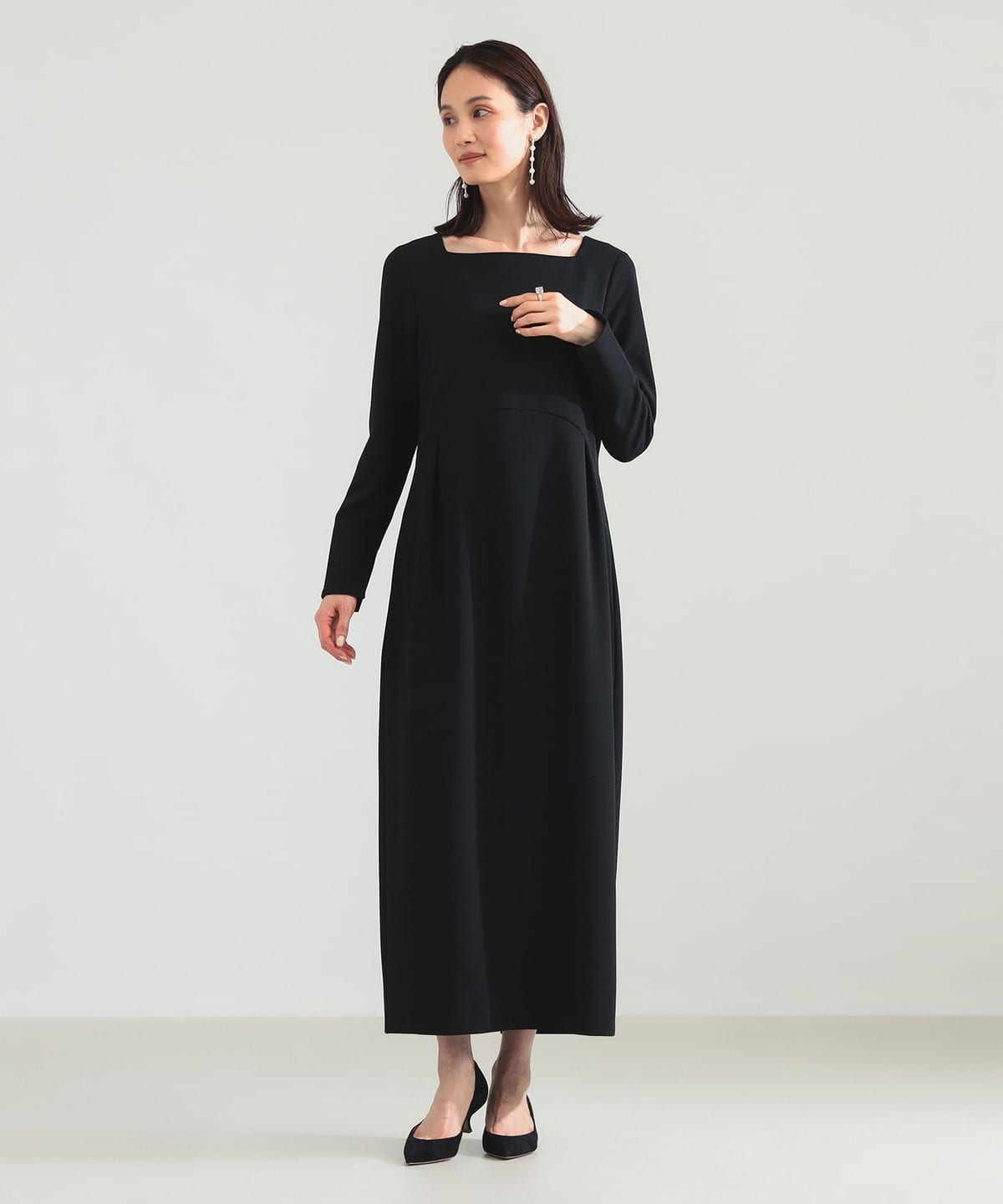 Demi-Luxe BEAMS（デミルクス ビームス）【6/11再値下げ】アムンゼン