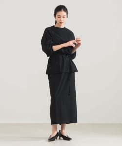 【+10%ポイントUP】AK+1 / セットライク ワンピース