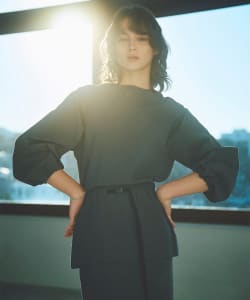 AK+1 / セットライク ワンピース