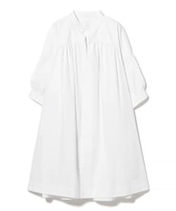 ROBERT FRIEDMAN / KILIVIA コットン ドレス
