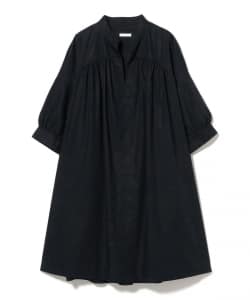 ROBERT FRIEDMAN / KILIVIA コットン ドレス