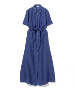 ROBERT FRIEDMAN / JESYL リネン ドレス