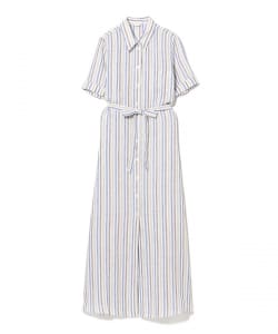 ROBERT FRIEDMAN / JESYL リネン ドレス