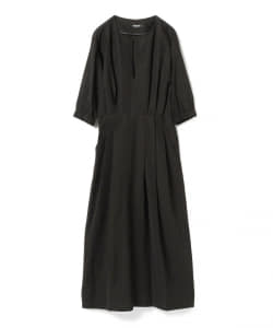 Rachel Comey / VIRTUO ドレス