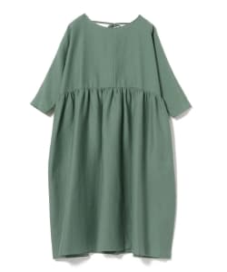 Rachel Comey / OUST ドレス