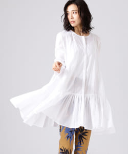 Merlette / MARTEL ワンピース