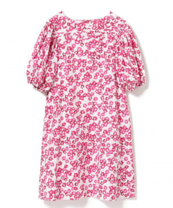 Merlette / ASTER プリントワンピース