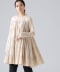 LT.BEIGE