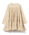 LT.BEIGE