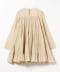 LT.BEIGE