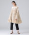 LT.BEIGE