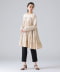 LT.BEIGE