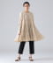LT.BEIGE