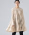 LT.BEIGE