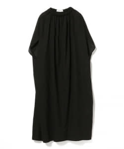 Lachement / ギャザーワンピース