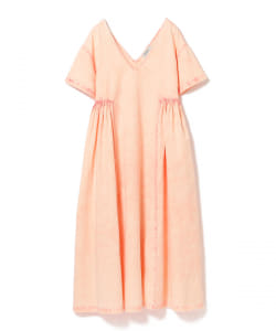 Rachel Comey / ROOMY デニムドレス