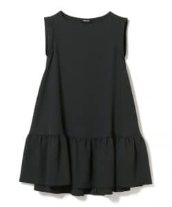 Rachel Comey / ぺブル ミニワンピース