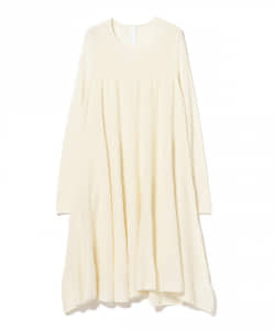 Merlette / ADDISON ニット ワンピース
