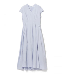 MARIHA / 春の月のドレス