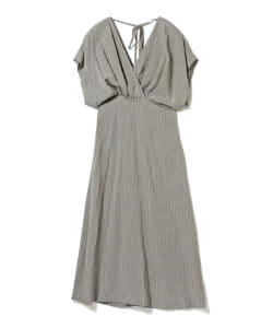 Rachel Comey / ヘリンボーン Isarco ドレス