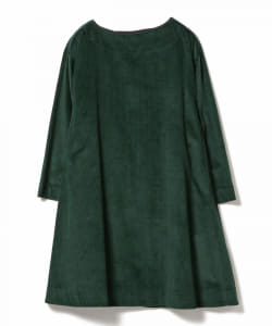 Rachel Comey / WOODBINE ドレス